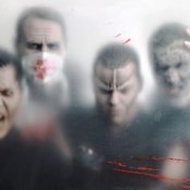 The Other - List pictures