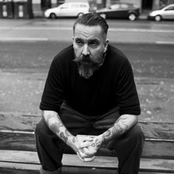 Andrew Weatherall - List pictures
