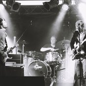 Fugitive Dancer - List pictures