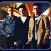 Bbmak - List pictures