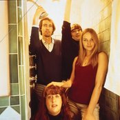 The Mamas & The Papas - List pictures