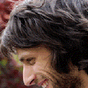 Lindstrom - List pictures