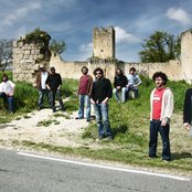 The Budos Band - List pictures