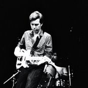 Smog - List pictures