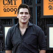Josh Gracin - List pictures