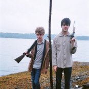 Hibou - List pictures