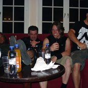 Paradox - List pictures