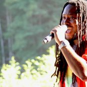 Duane Stephenson - List pictures