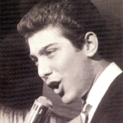 Paul Anka - List pictures
