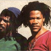 The Gladiators - List pictures