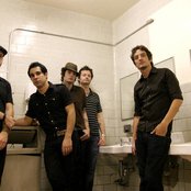 Radio 4 - List pictures