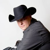 Gord Bamford - List pictures