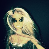 Lizzie Randall - List pictures