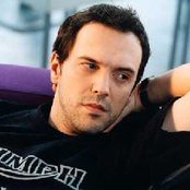 Gérald De Palmas - List pictures