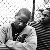 Clipse - List pictures