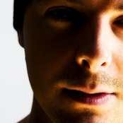 Axwell - List pictures