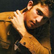 Bryan Greenberg - List pictures