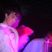 Lust For Youth - List pictures