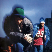 Smif-n-wessun - List pictures