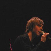 Seabear - List pictures