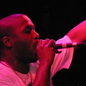 Freestyle - List pictures