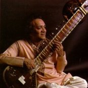 Ravi Shankar - List pictures