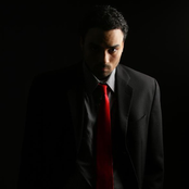 Dallas Blocker - List pictures