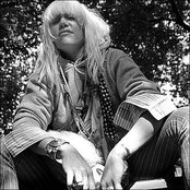 Royal Trux - List pictures