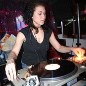 Cassy - List pictures