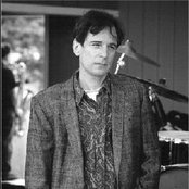 Alex Chilton - List pictures