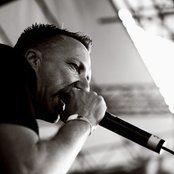 Suicide Commando - List pictures