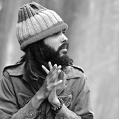 Protoje - List pictures