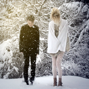 The Golden Filter - List pictures