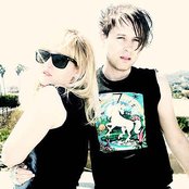 Magic Wands - List pictures