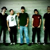 Dillinger Escape Plan - List pictures