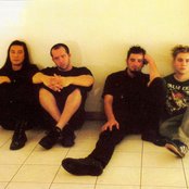 Benighted - List pictures