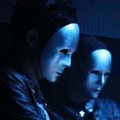 Knife Party - List pictures