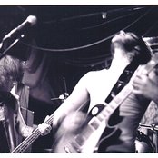 High On Fire - List pictures