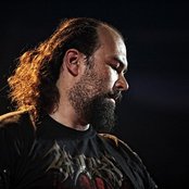 Khors - List pictures