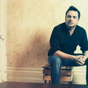 Ivan Gough - List pictures