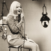 Mary Hopkin - List pictures