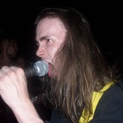 Tracedawn - List pictures