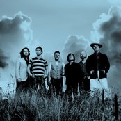 The Guild - List pictures