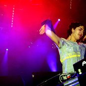 Brodinski - List pictures