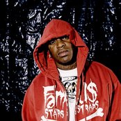 Birdman - List pictures