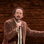 Chris Porter - List pictures