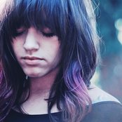 Raya - List pictures