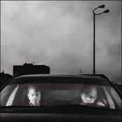 Johnossi - List pictures