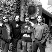 La Barranca - List pictures