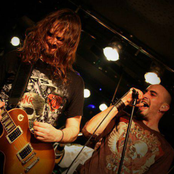 Marianne's Wish - List pictures